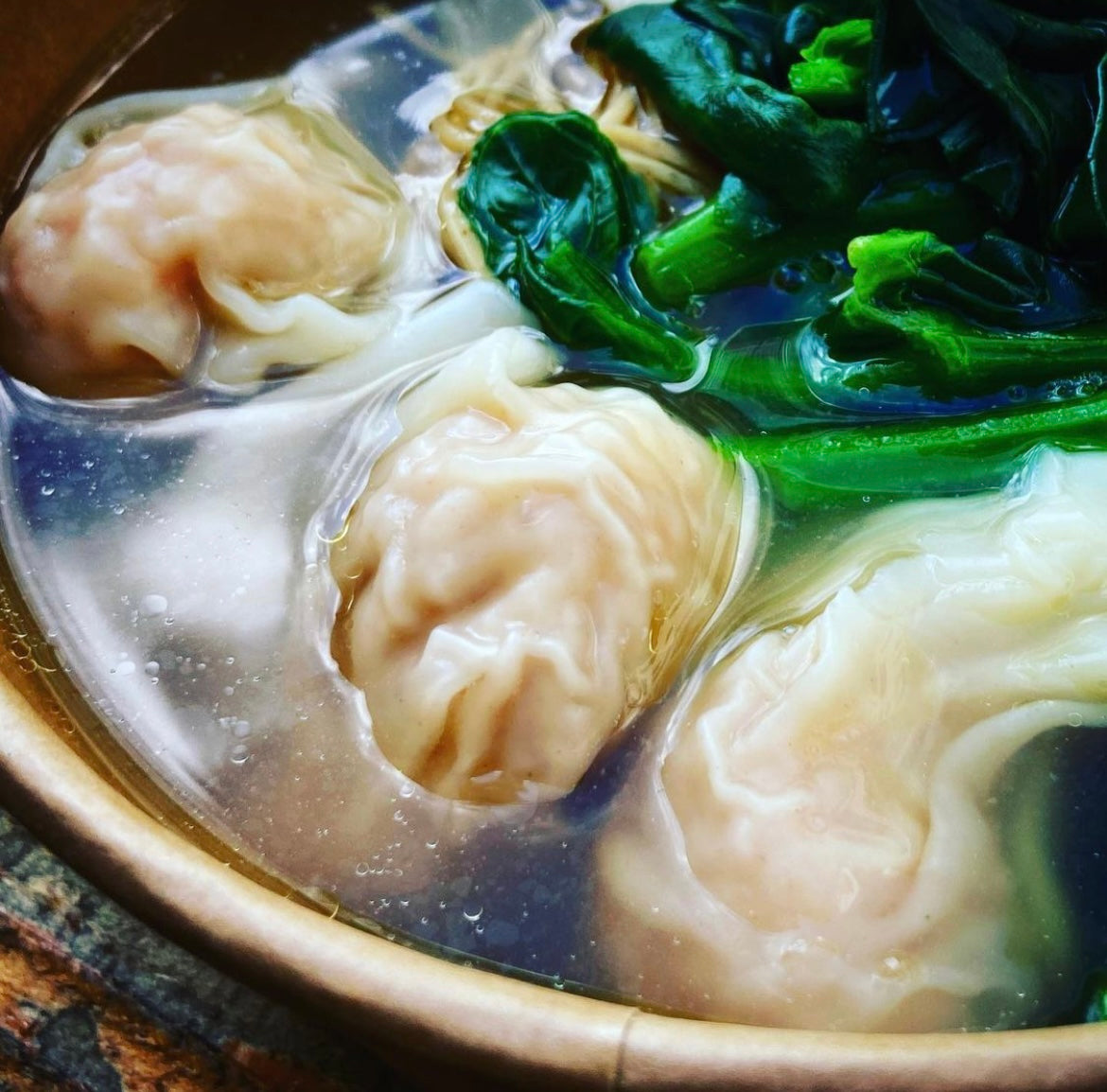 <沖縄製> 香港茶餐廳 茶咖宅 ラー油 琉香辣油 50g【在庫限り】