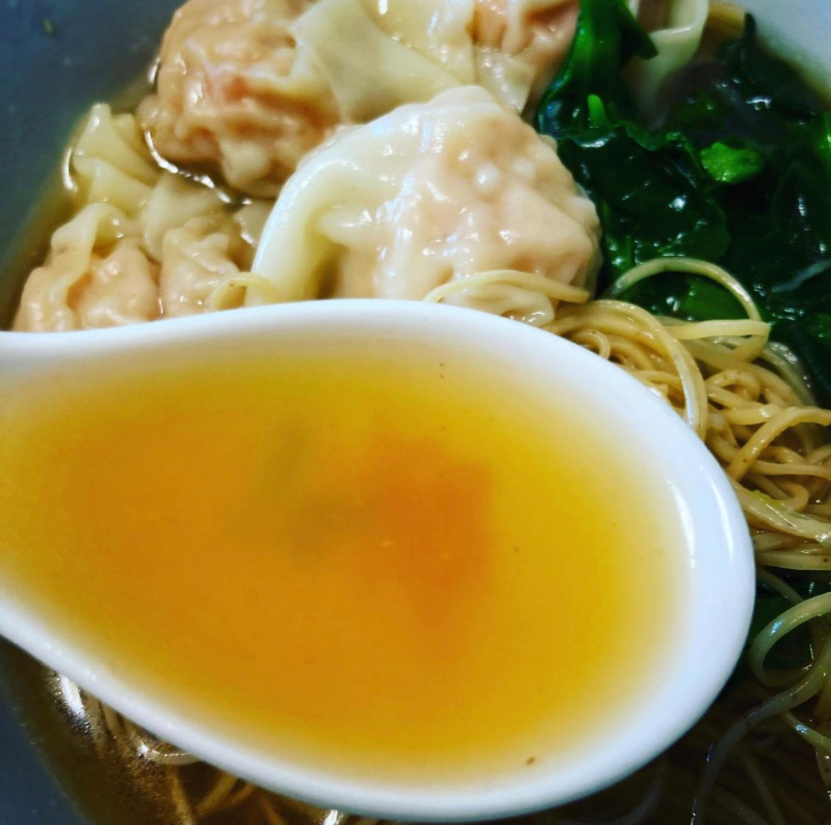 <沖縄製> 香港茶餐廳 茶咖宅 ラー油 琉香辣油 50g【在庫限り】