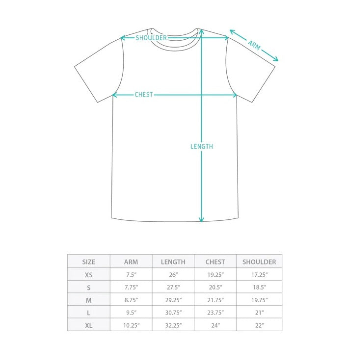 GOOD DAY 香港デザイナー Tシャツ