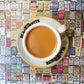 【200円送料】香港紅茶 Hong Kong Black Tea 110g
