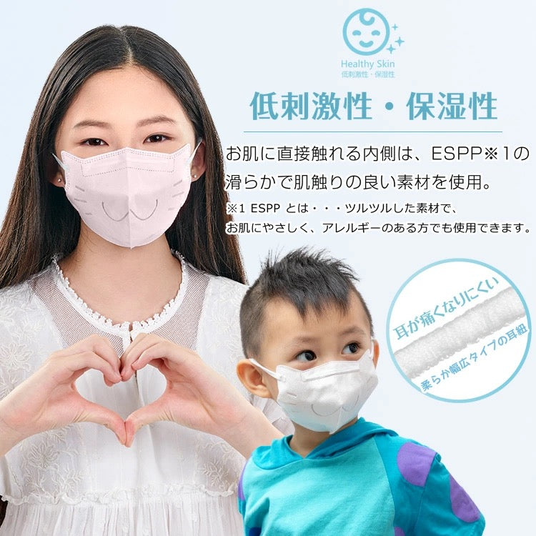 SAVEWO 救世 – 【HKストア】香港食品オンラインショップ SAVEWO 救世 – 【HKストア】香港食品オンラインショップ